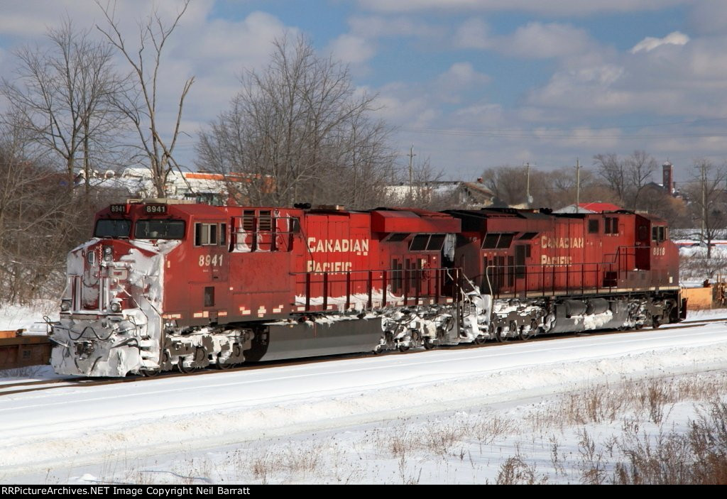 CP 8941